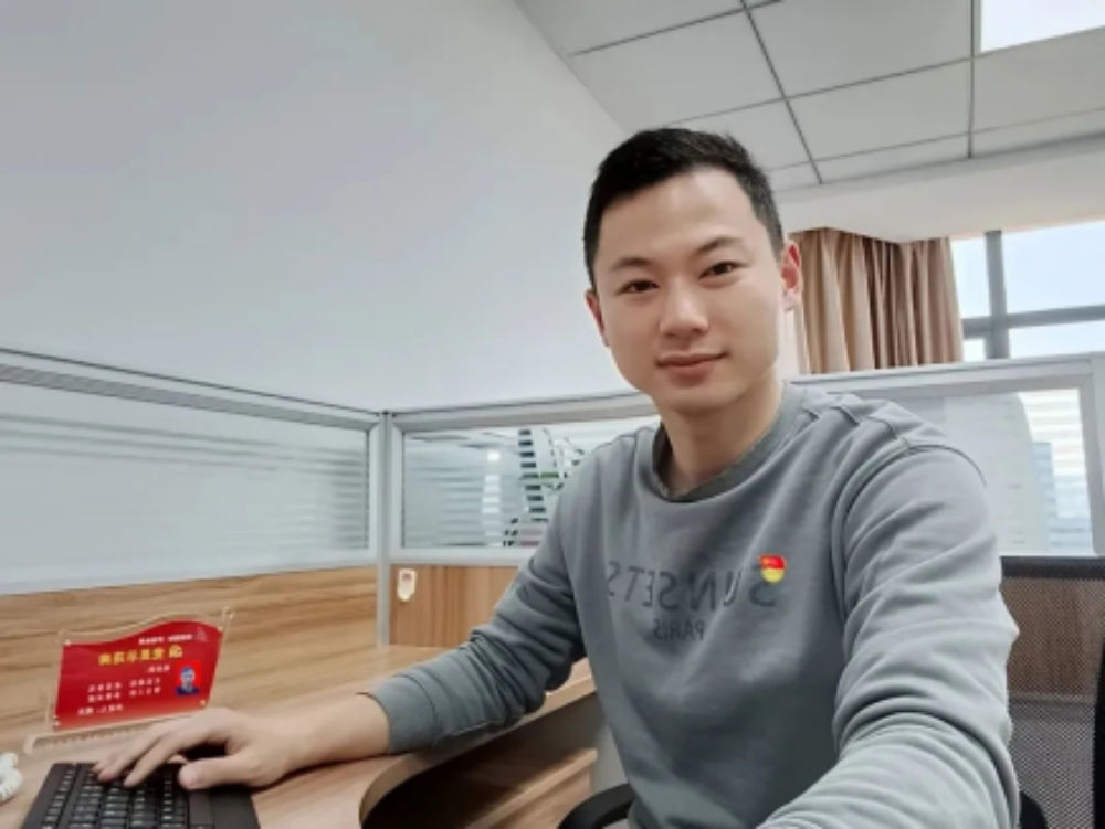 MG����(�й���)����ٷ���վ