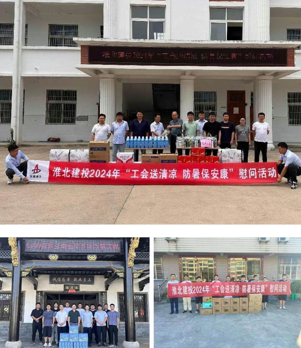 MG����(�й���)����ٷ���վ