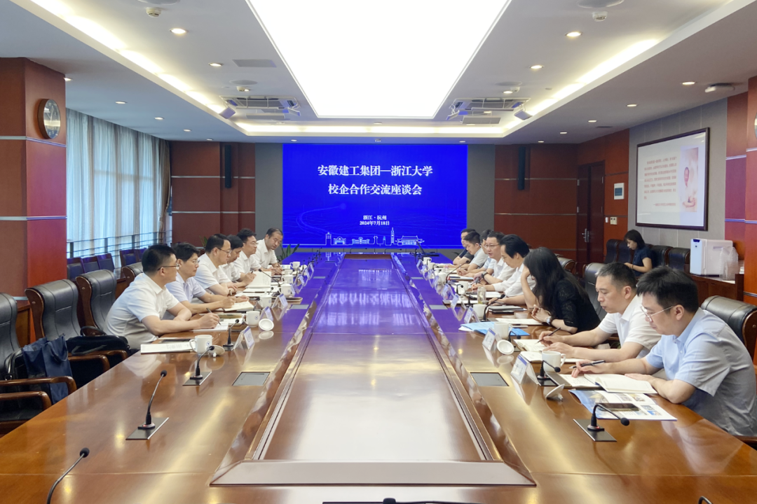 MG����(�й���)����ٷ���վ