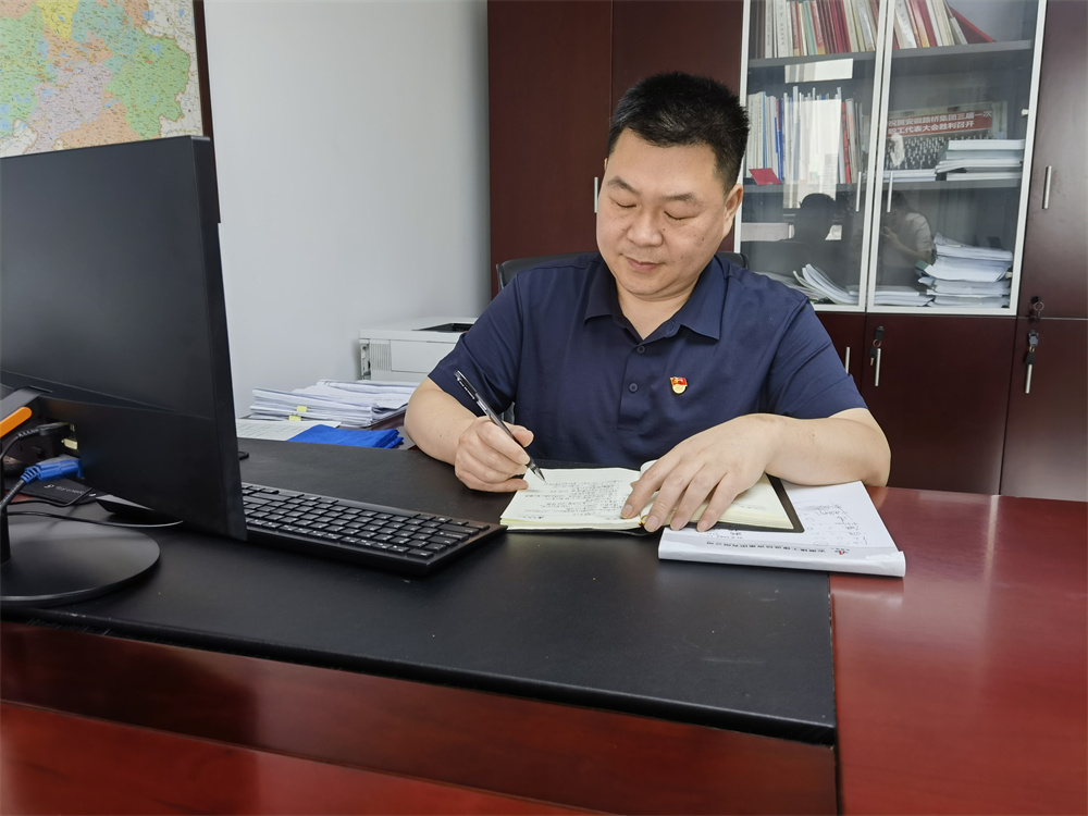 MG����(�й���)����ٷ���վ