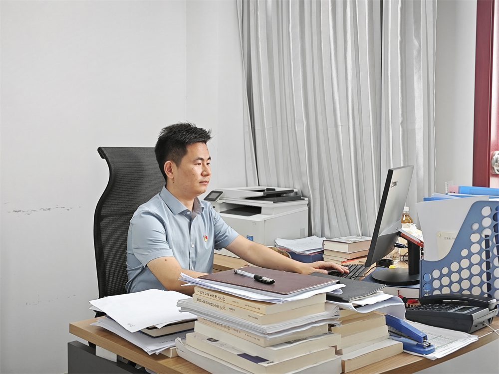 MG����(�й���)����ٷ���վ