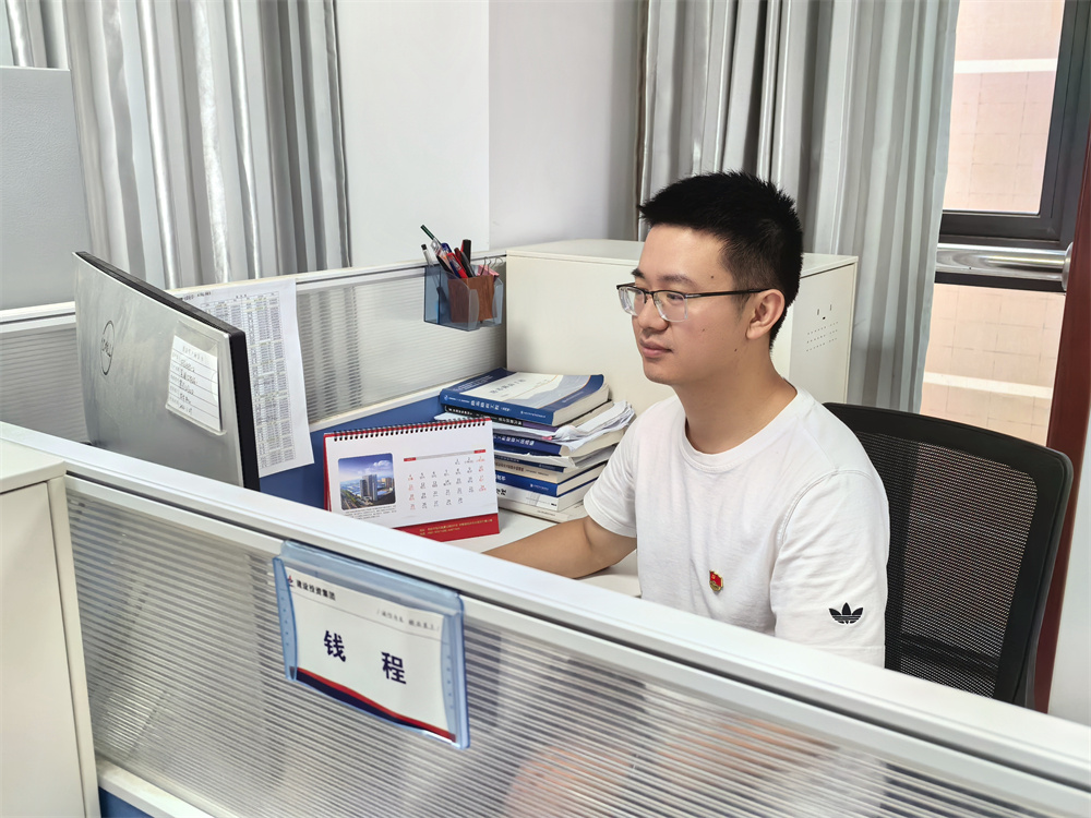 MG����(�й���)����ٷ���վ