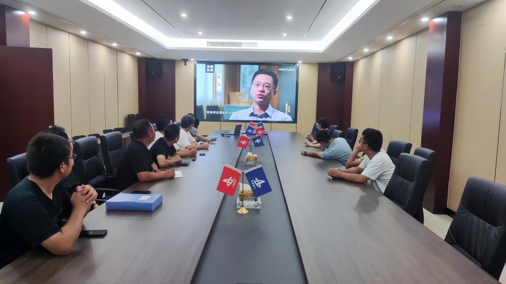 MG电子(中国游)试玩官方网站