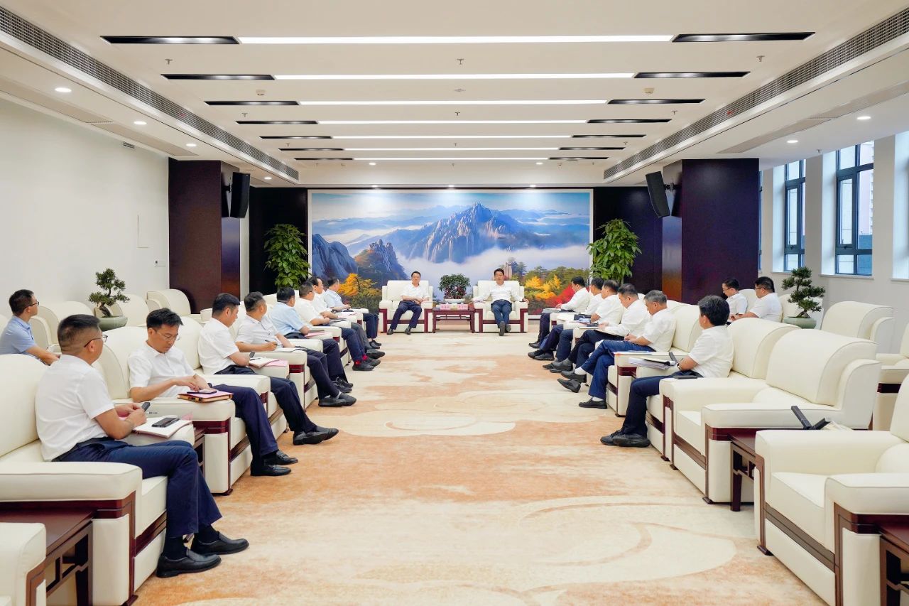 MG����(�й���)����ٷ���վ