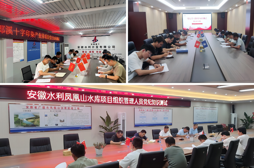 MG电子(中国游)试玩官方网站