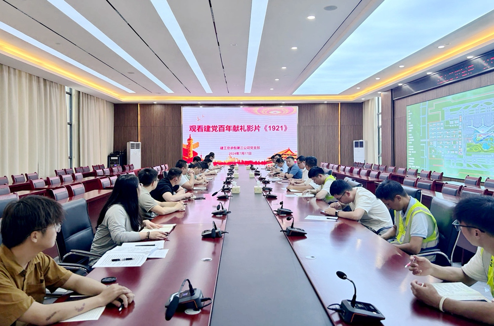 MG����(�й���)����ٷ���վ