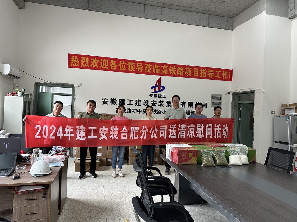 MG����(�й���)����ٷ���վ