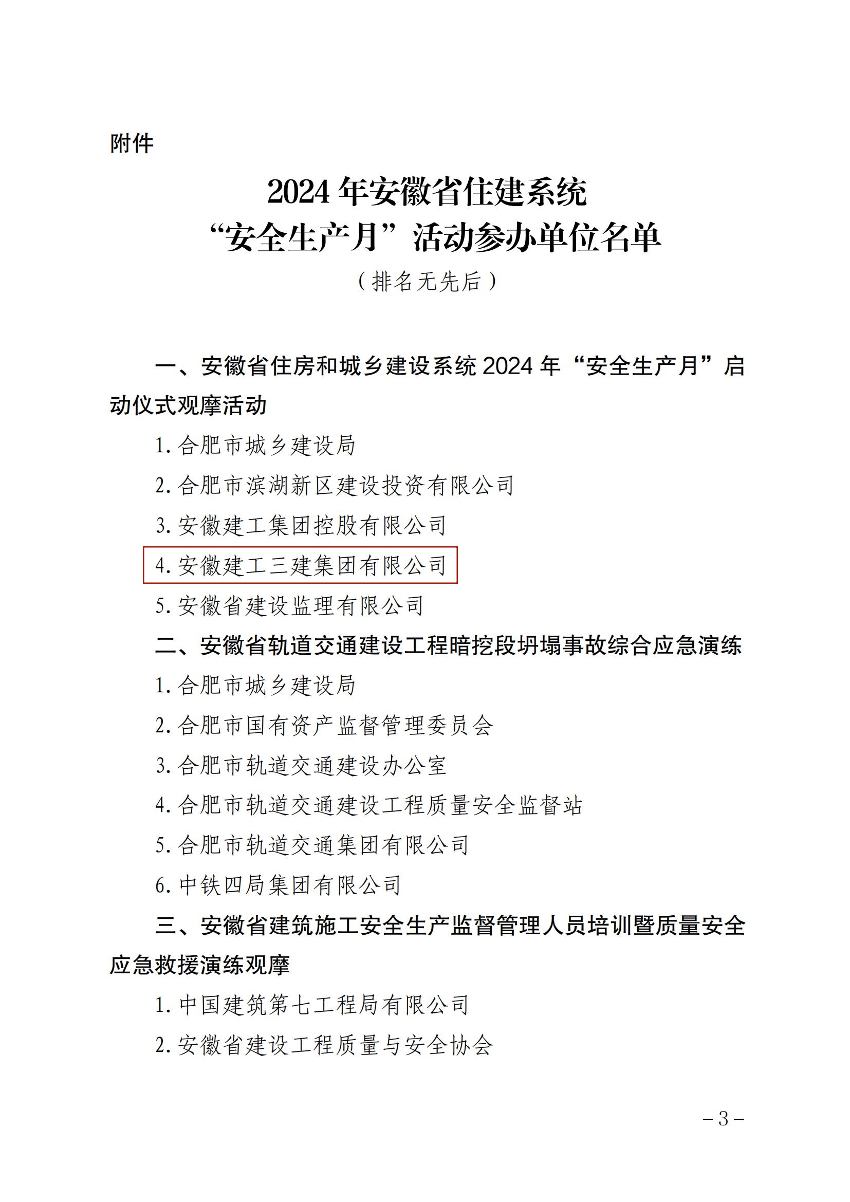 MG����(�й���)����ٷ���վ