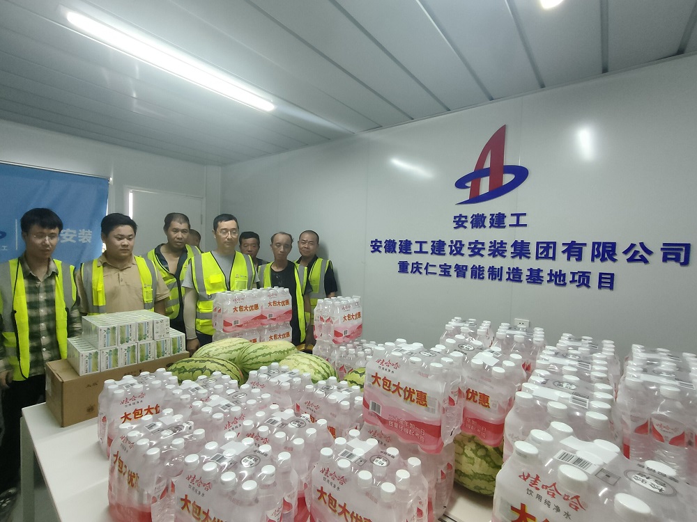 MG����(�й���)����ٷ���վ