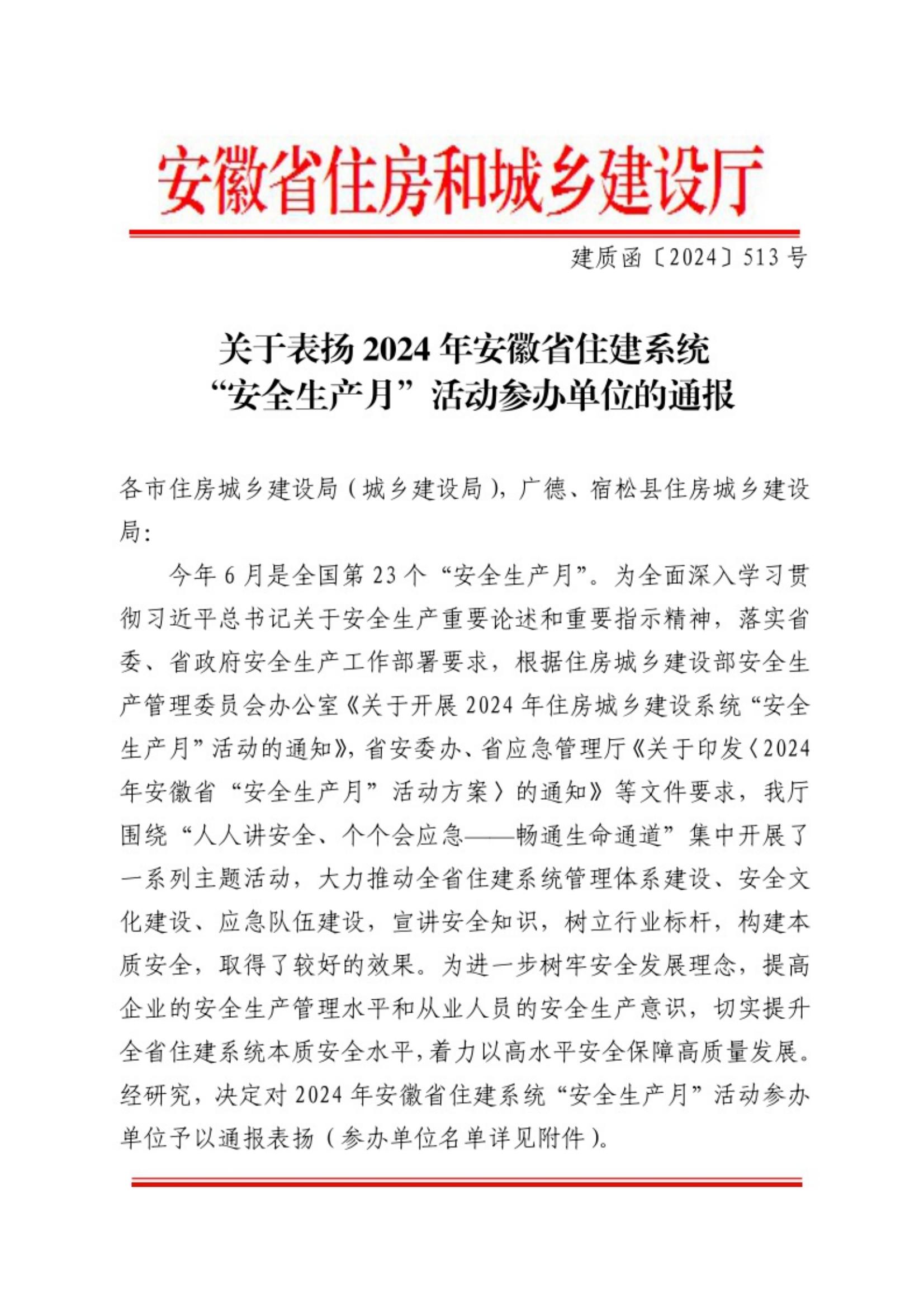 MG����(�й���)����ٷ���վ