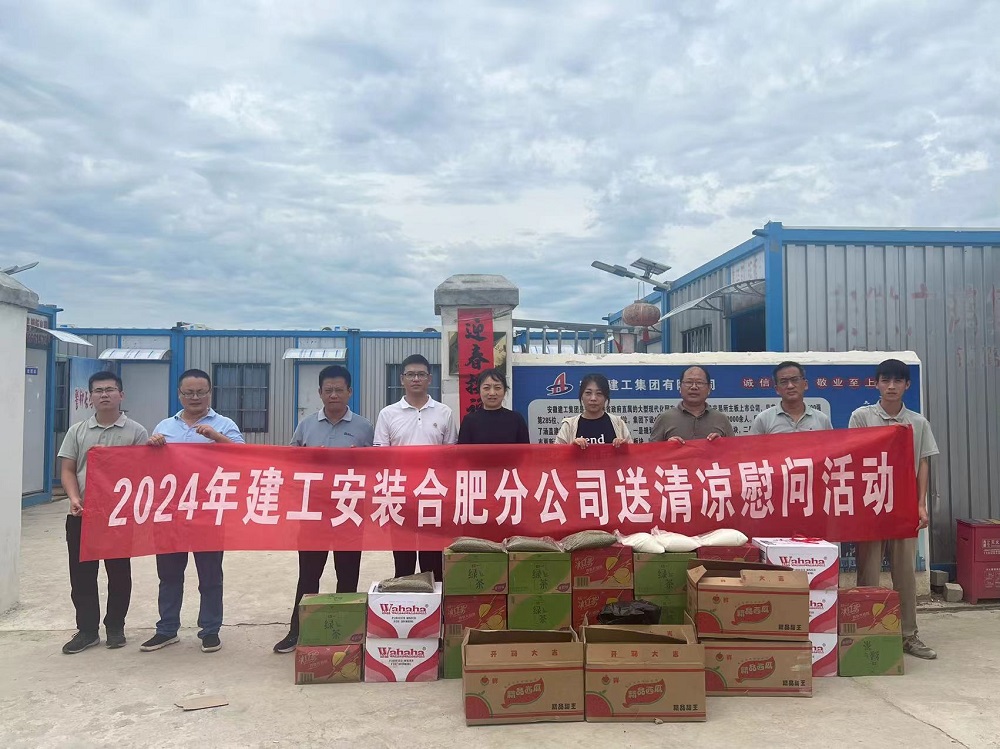 MG����(�й���)����ٷ���վ