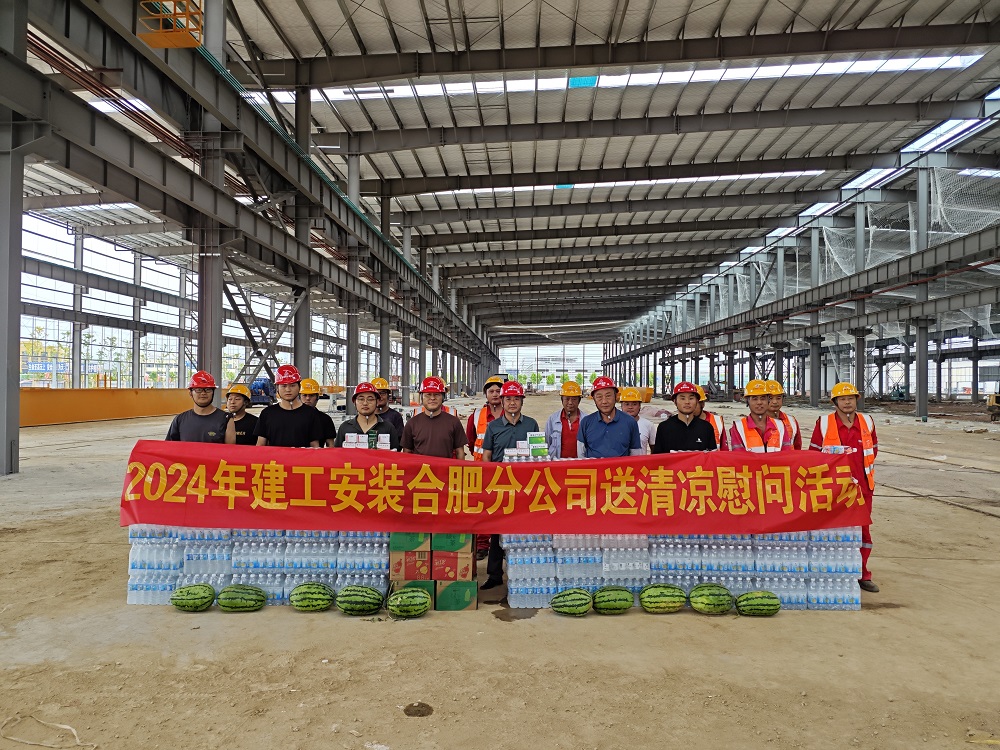 MG����(�й���)����ٷ���վ