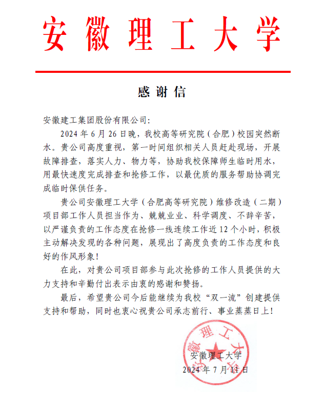 MG����(�й���)����ٷ���վ