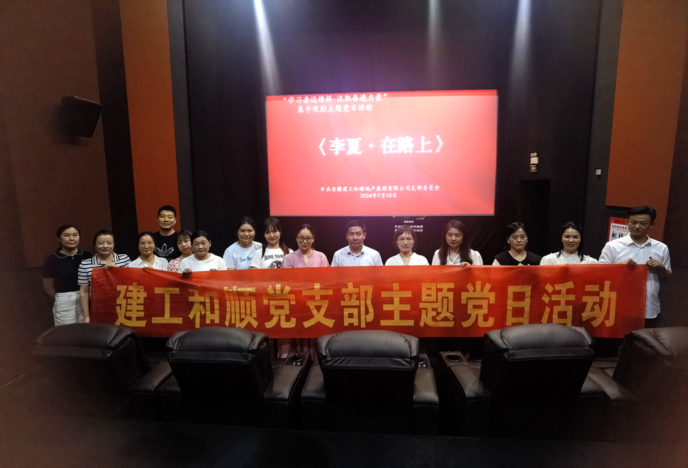 MG����(�й���)����ٷ���վ