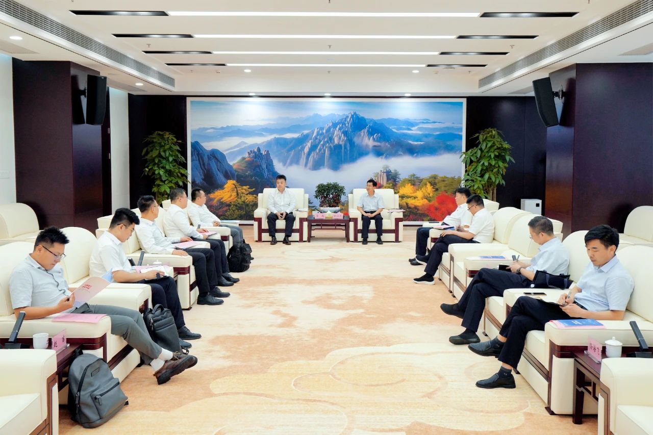 MG����(�й���)����ٷ���վ