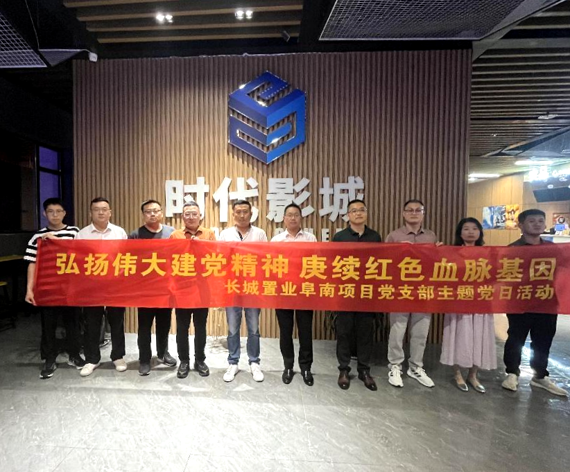 MG����(�й���)����ٷ���վ