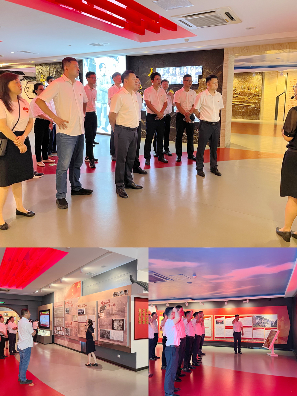 MG����(�й���)����ٷ���վ