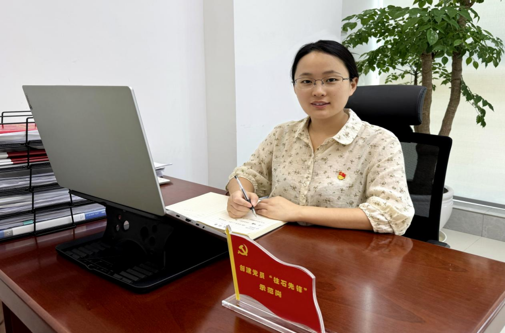 MG����(�й���)����ٷ���վ