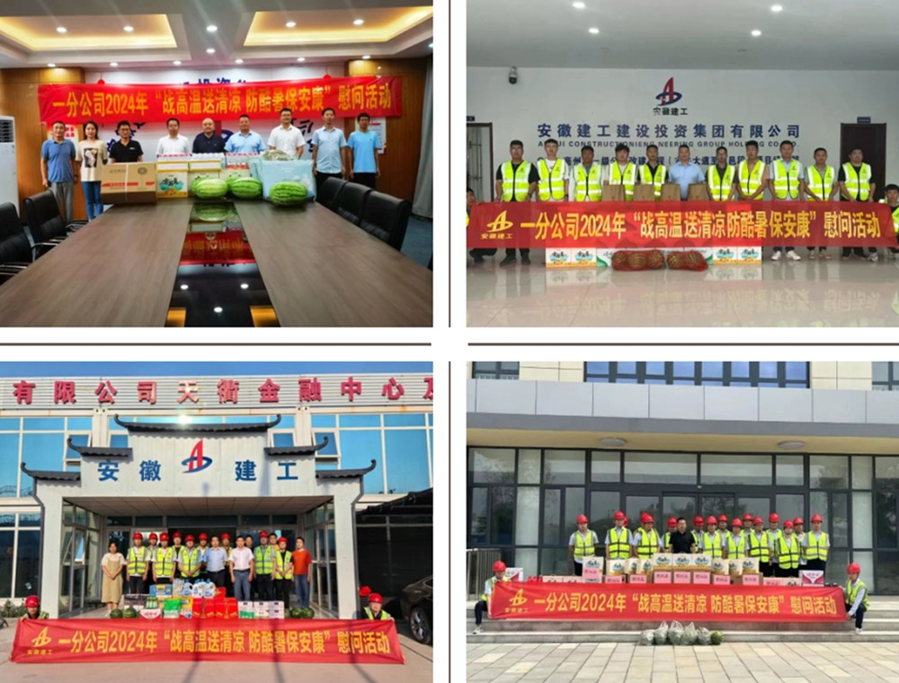 MG����(�й���)����ٷ���վ