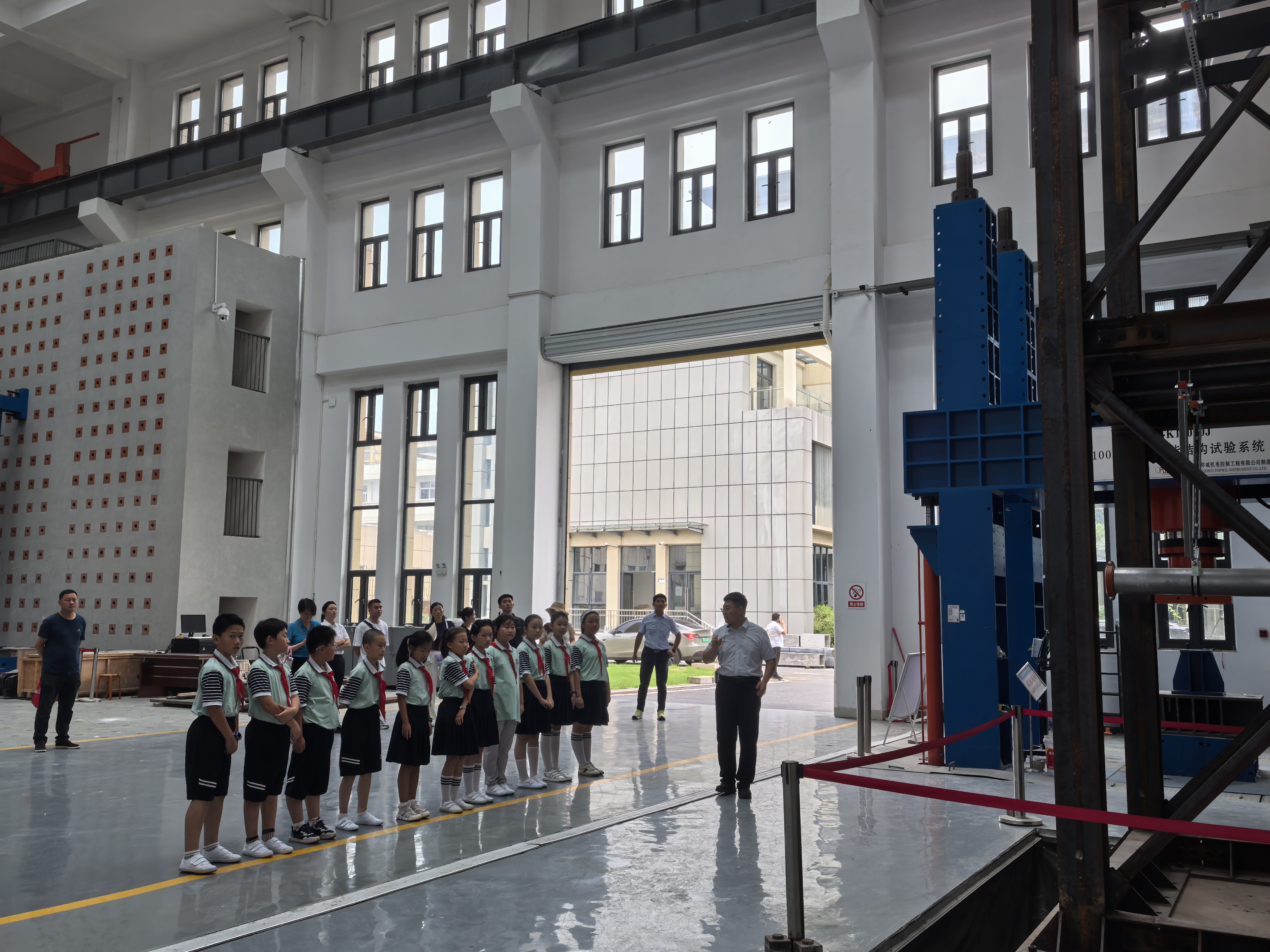 MG����(�й���)����ٷ���վ