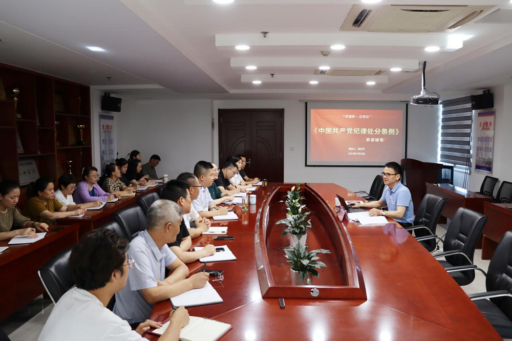 MG����(�й���)����ٷ���վ