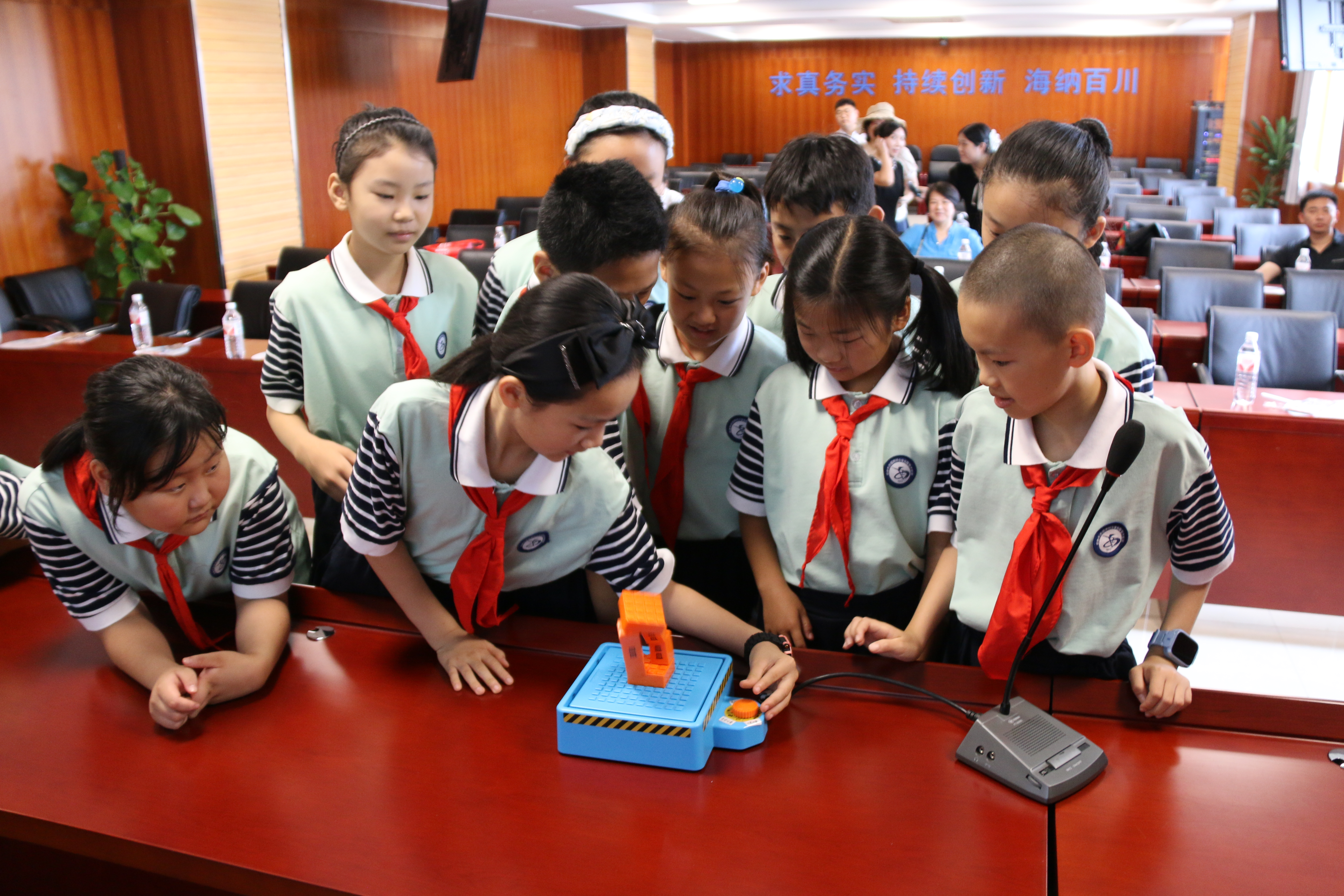 MG����(�й���)����ٷ���վ