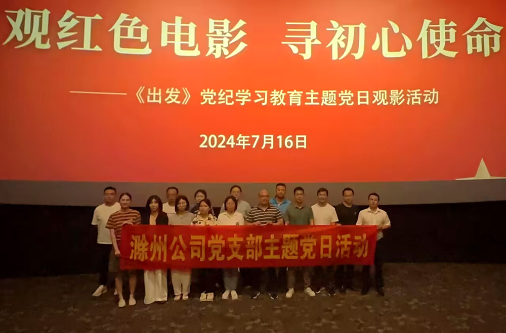 MG����(�й���)����ٷ���վ