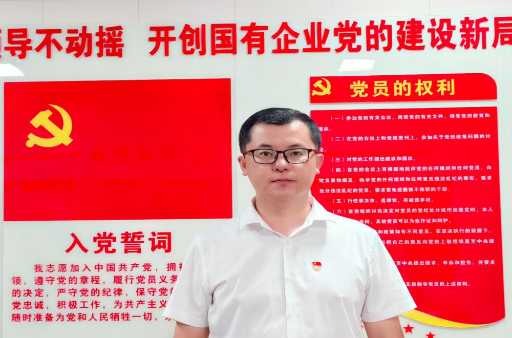 MG����(�й���)����ٷ���վ