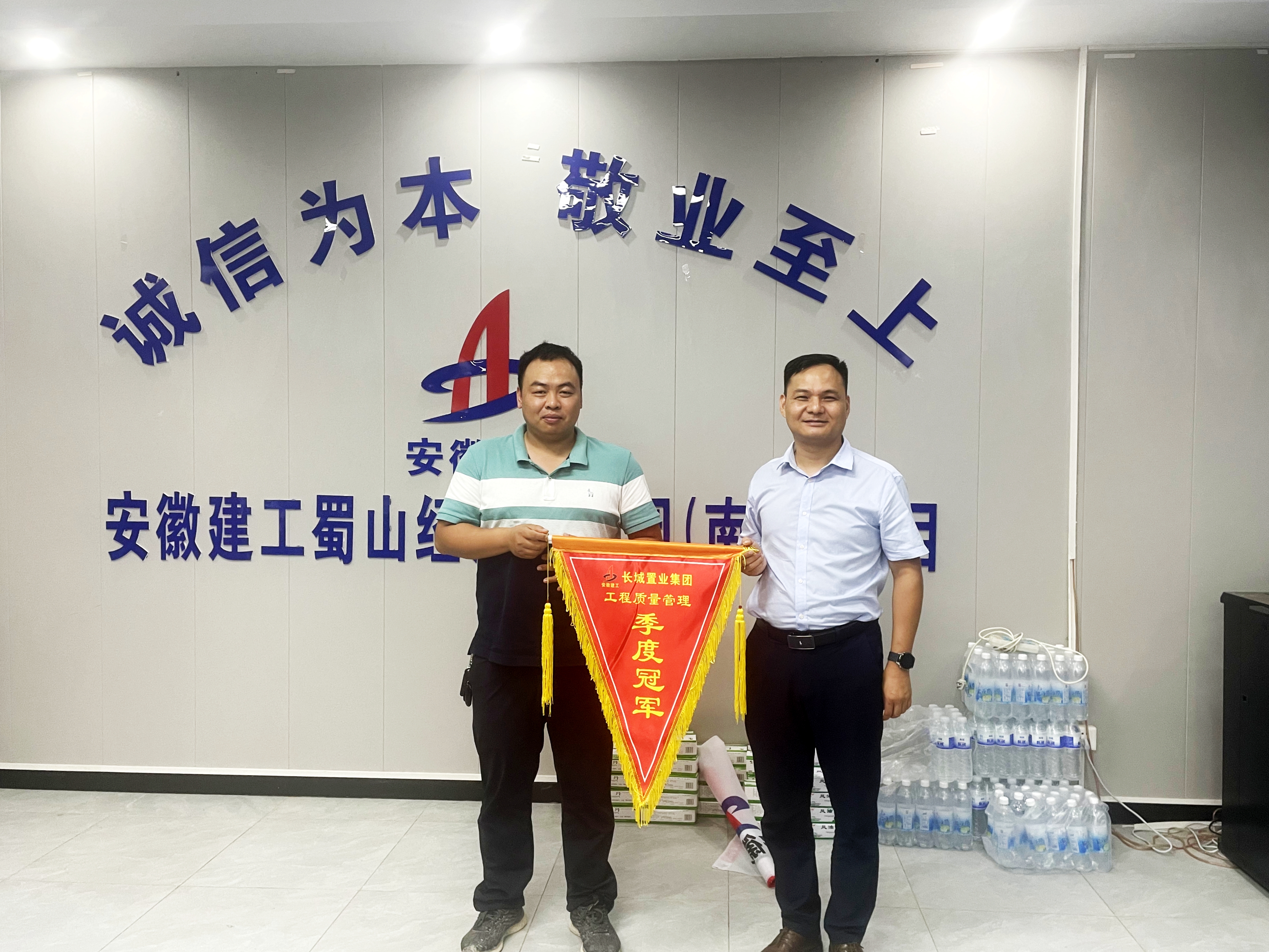 MG����(�й���)����ٷ���վ