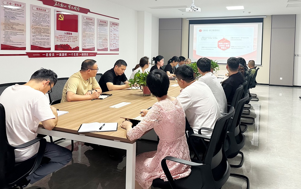 MG����(�й���)����ٷ���վ