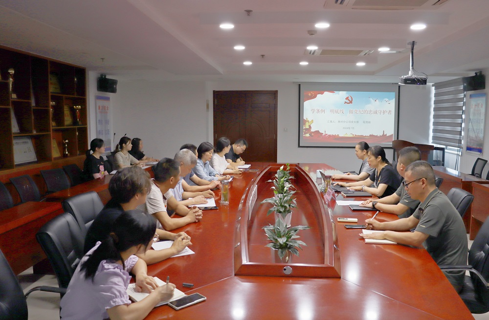 MG����(�й���)����ٷ���վ