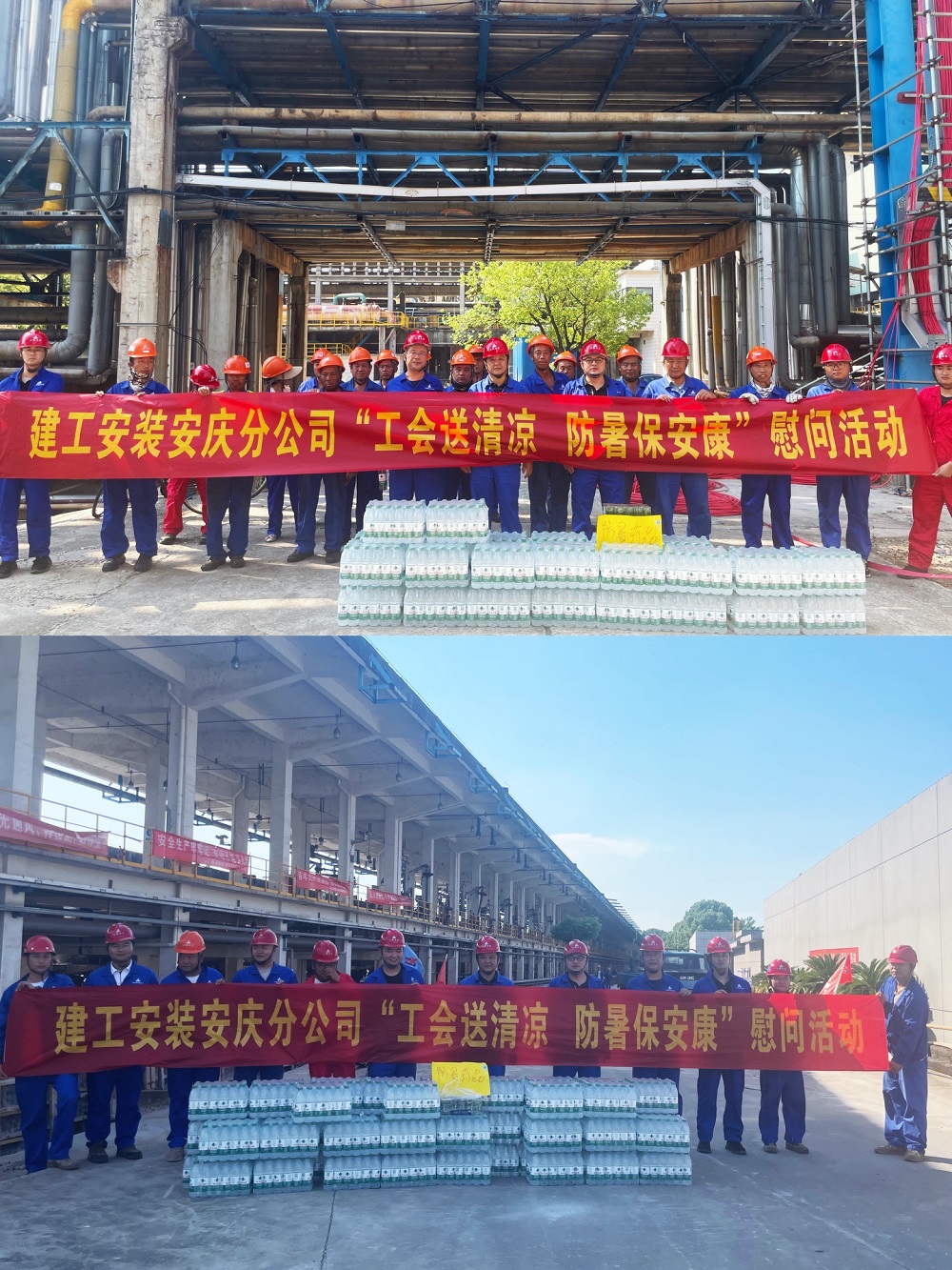 MG����(�й���)����ٷ���վ