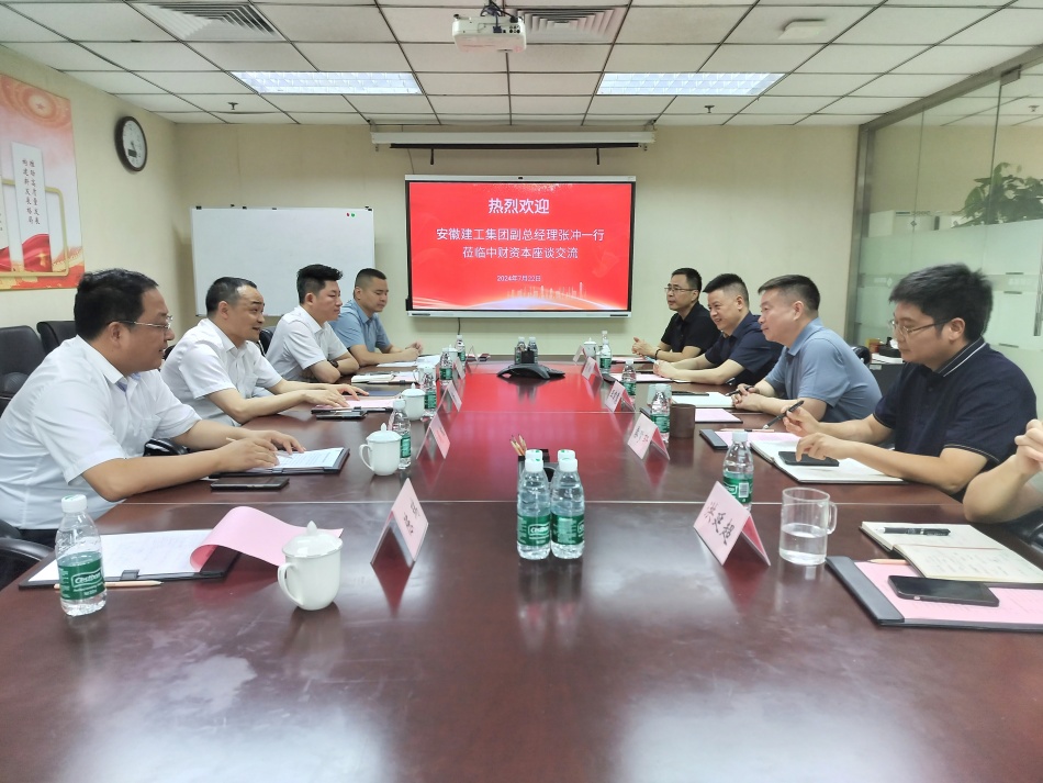 MG����(�й���)����ٷ���վ