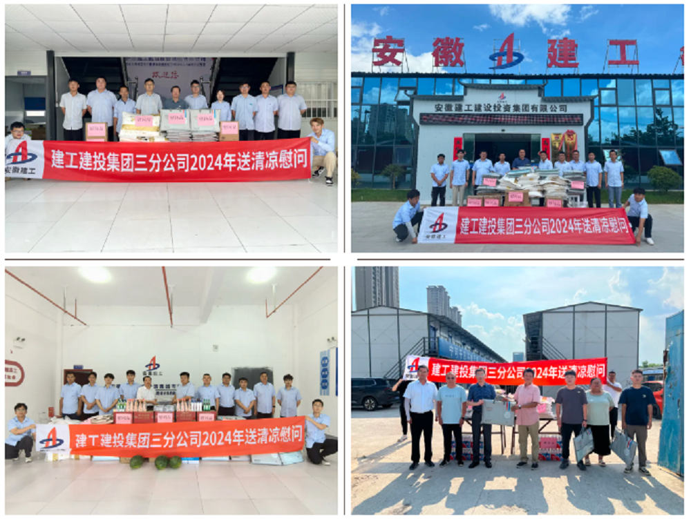 MG����(�й���)����ٷ���վ