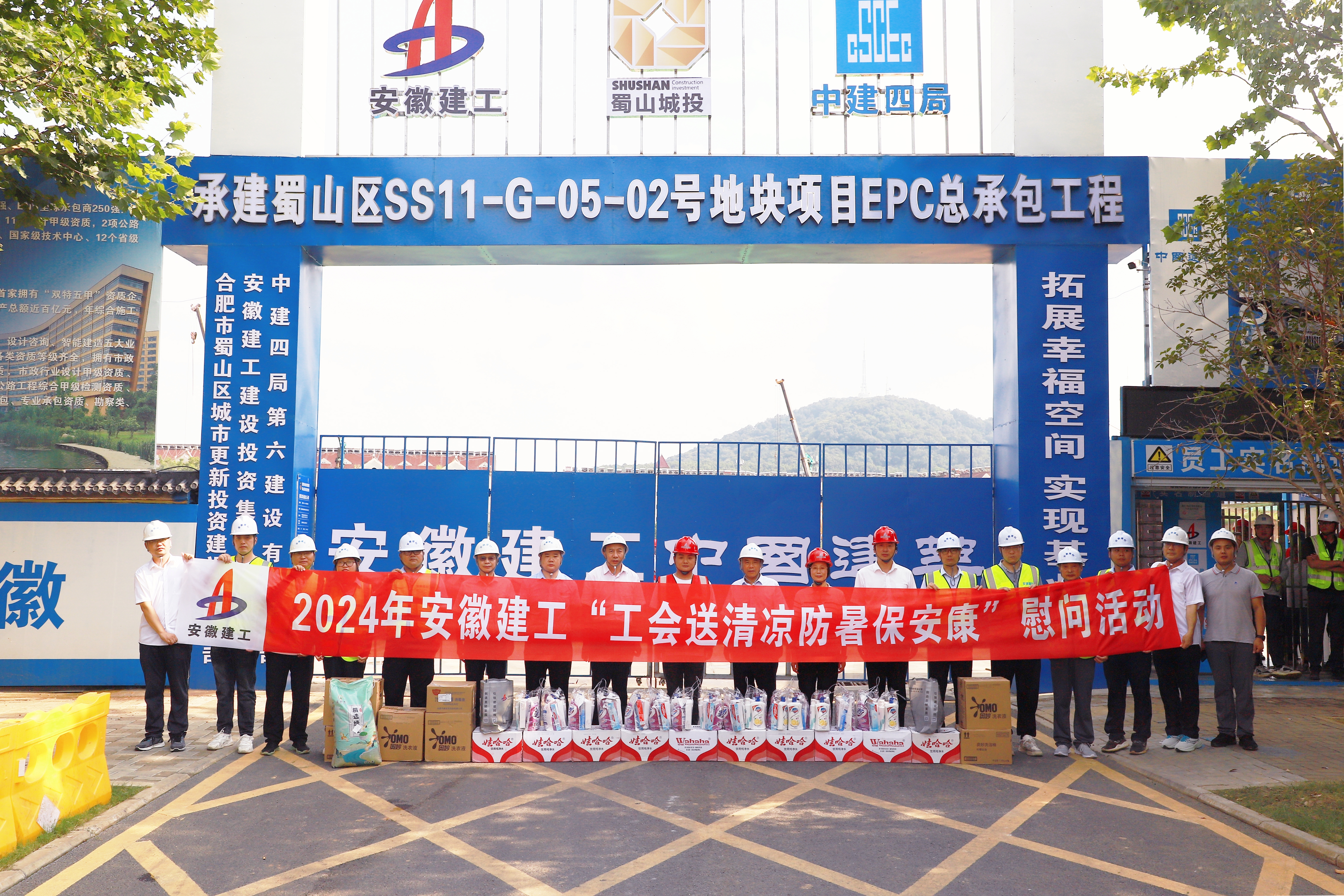 MG����(�й���)����ٷ���վ