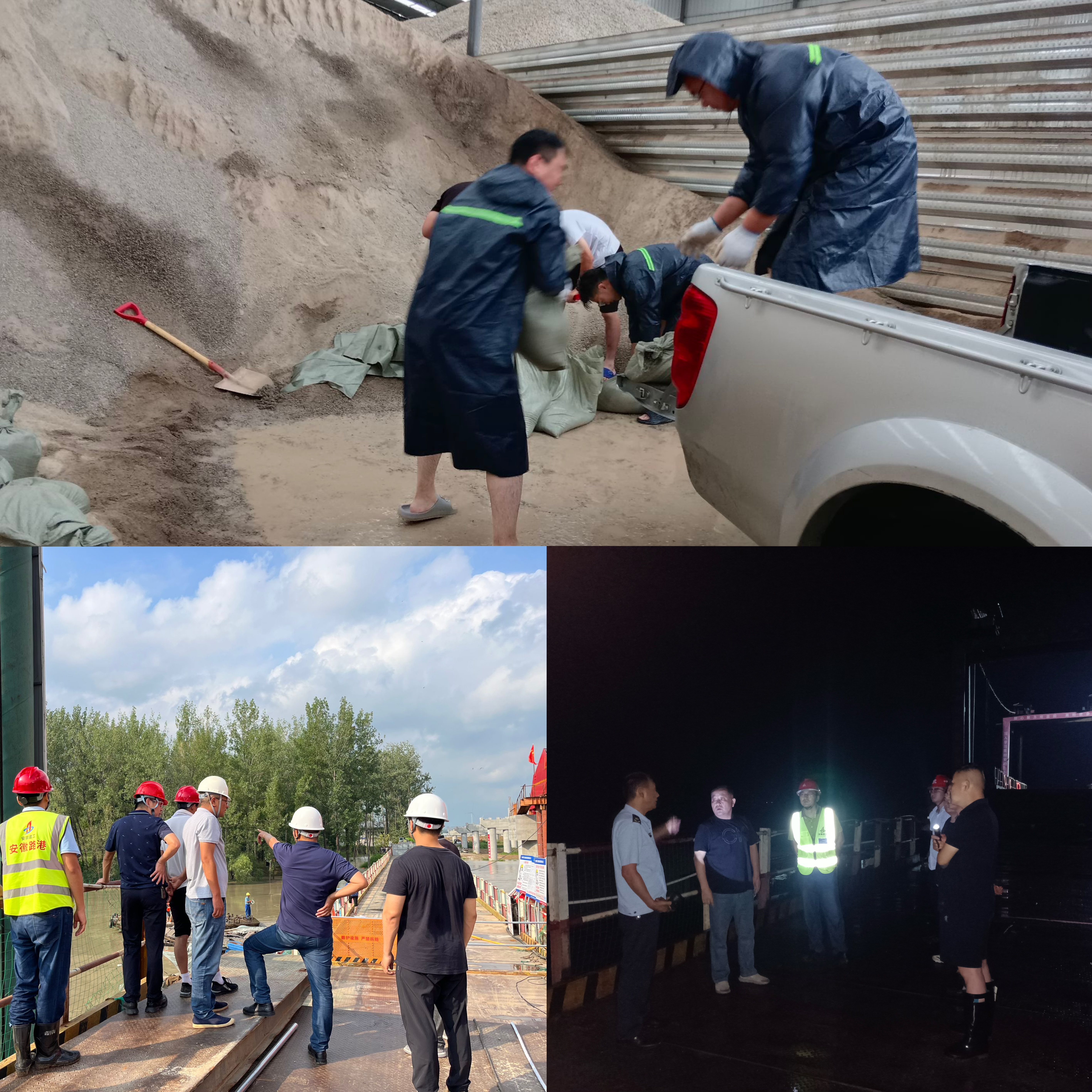 MG����(�й���)����ٷ���վ