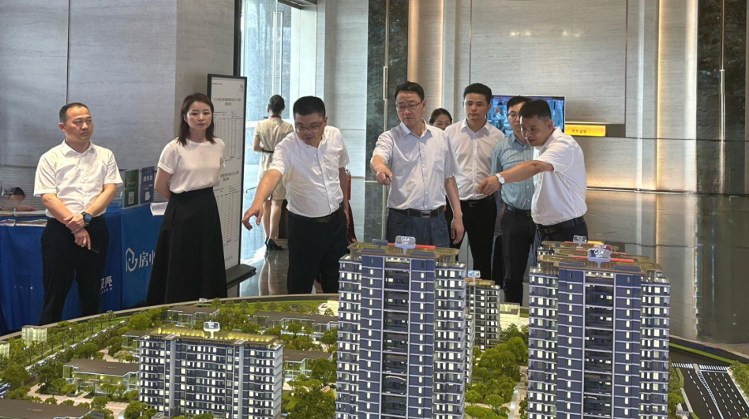 MG电子(中国游)试玩官方网站