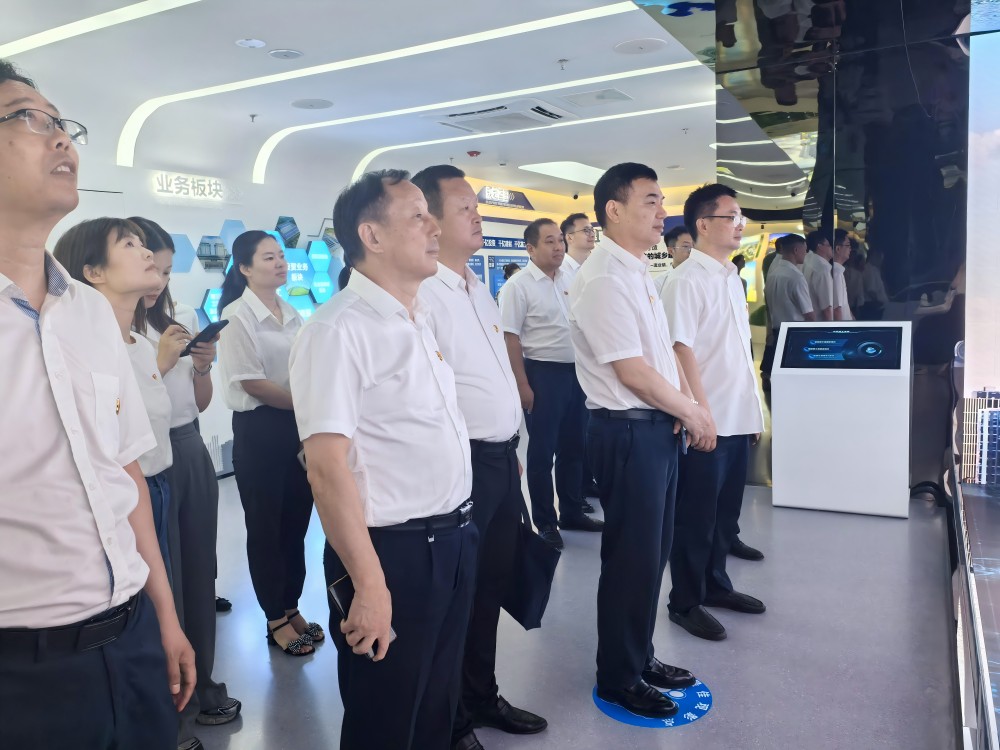 MG����(�й���)����ٷ���վ