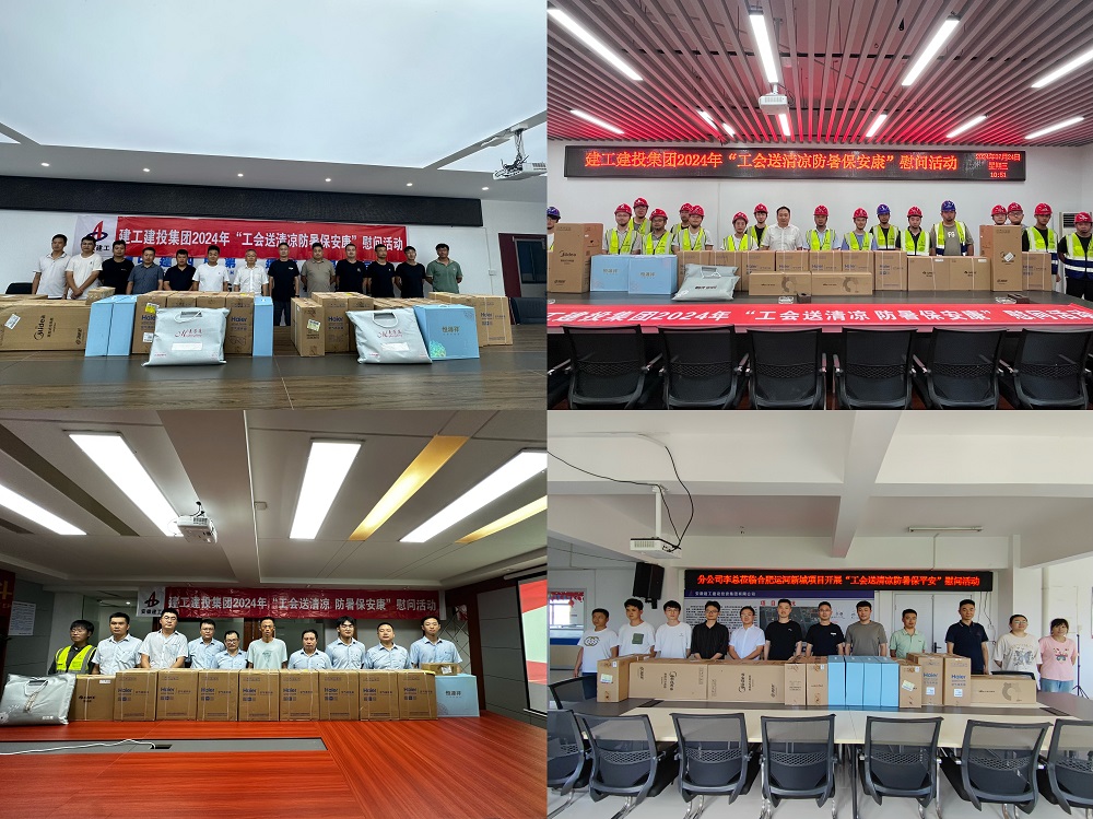 MG����(�й���)����ٷ���վ