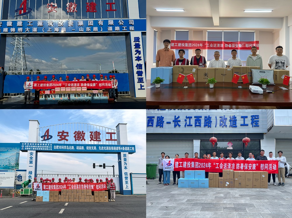 MG����(�й���)����ٷ���վ