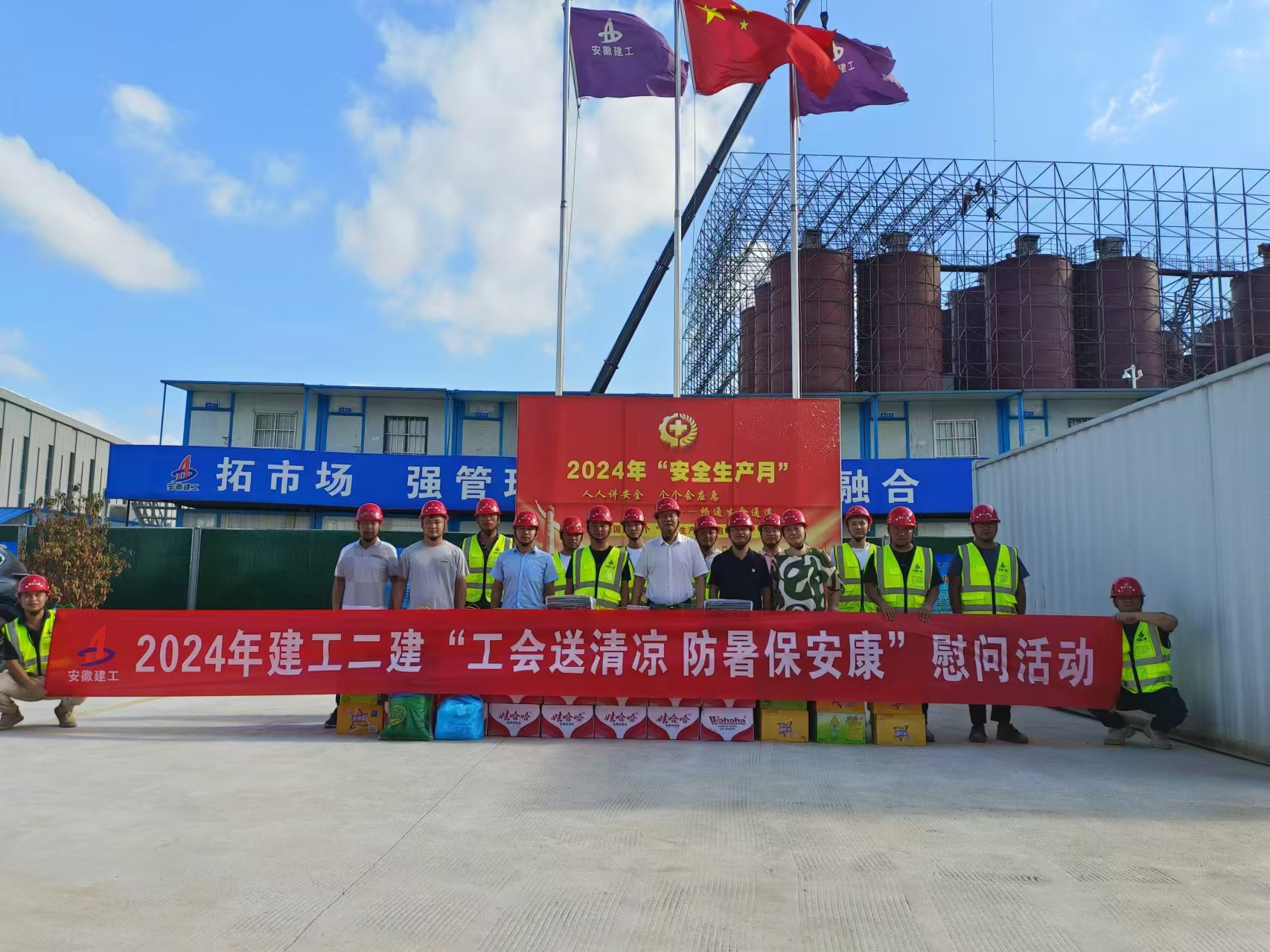 MG����(�й���)����ٷ���վ