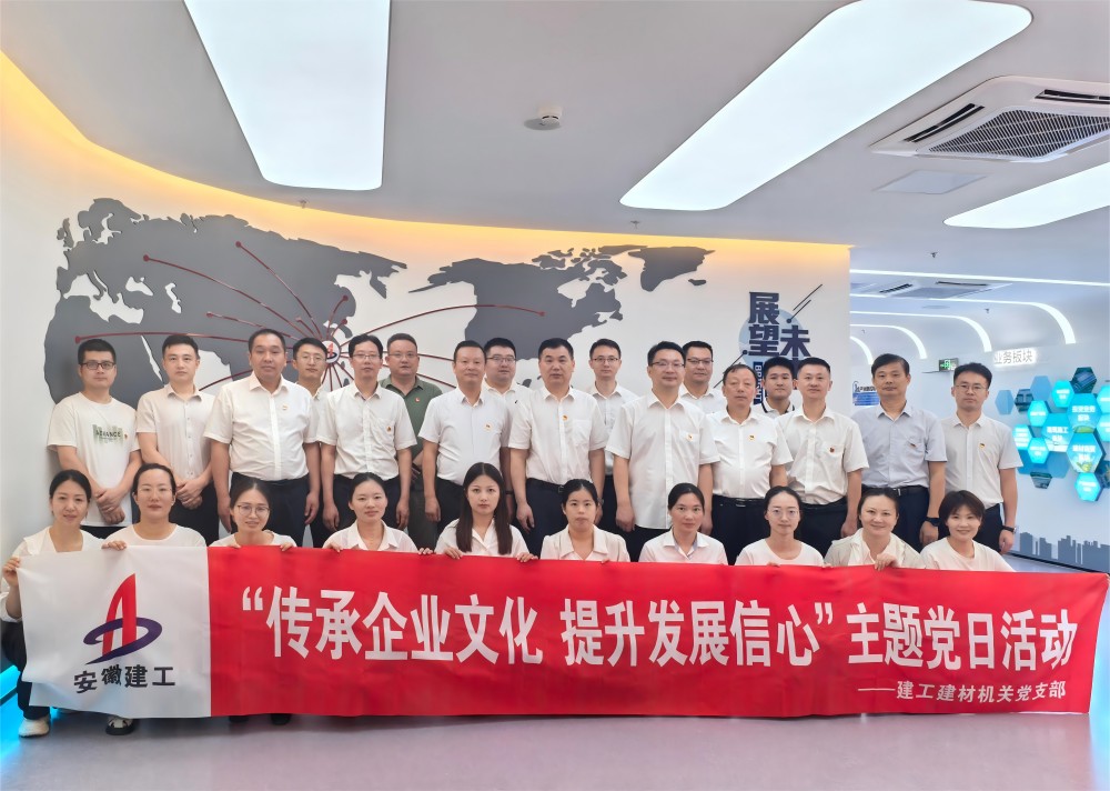 MG����(�й���)����ٷ���վ