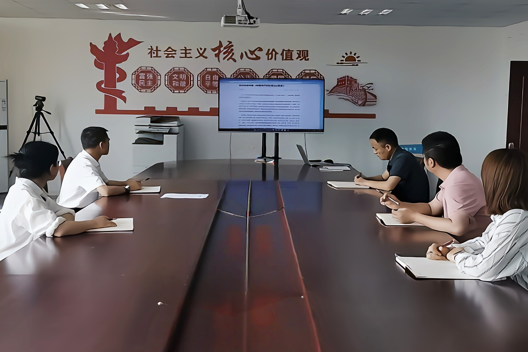 MGµç×Ó(ÖйúÓÎ)ÊÔÍæ¹Ù·½ÍøÕ¾