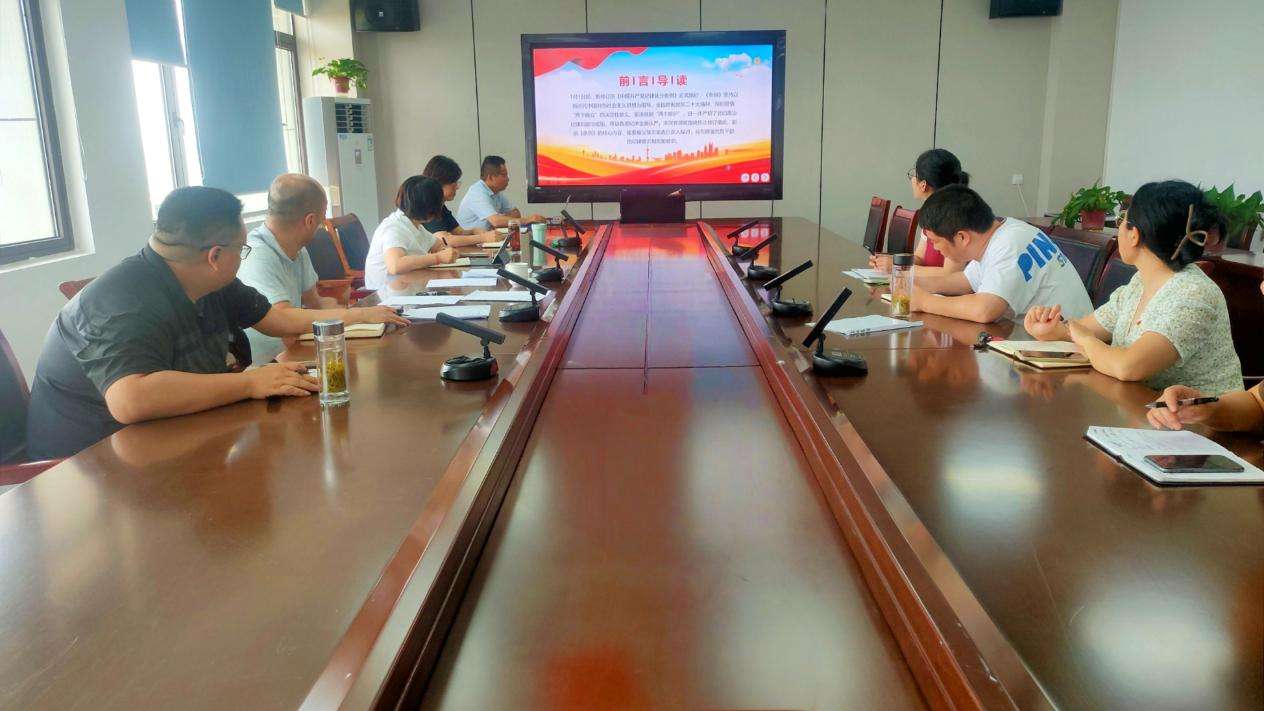 MGµç×Ó(ÖйúÓÎ)ÊÔÍæ¹Ù·½ÍøÕ¾