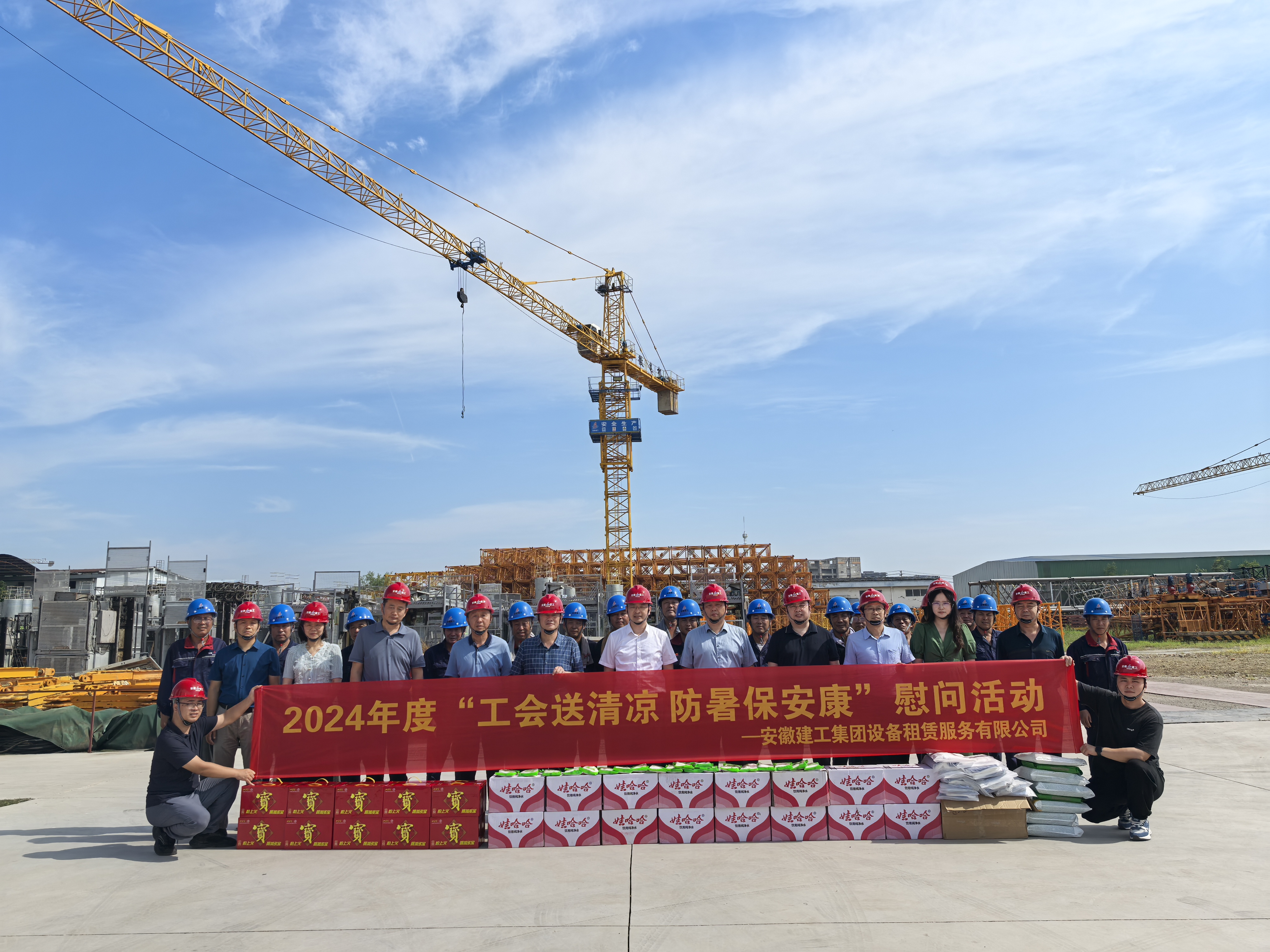 MG电子(中国游)试玩官方网站