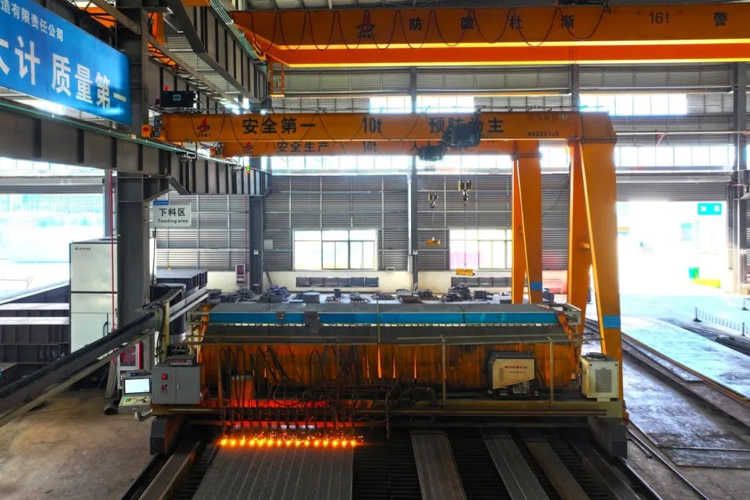 MGµç×Ó(ÖйúÓÎ)ÊÔÍæ¹Ù·½ÍøÕ¾