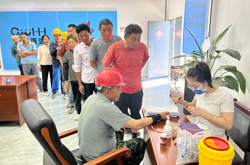 MG电子(中国游)试玩官方网站