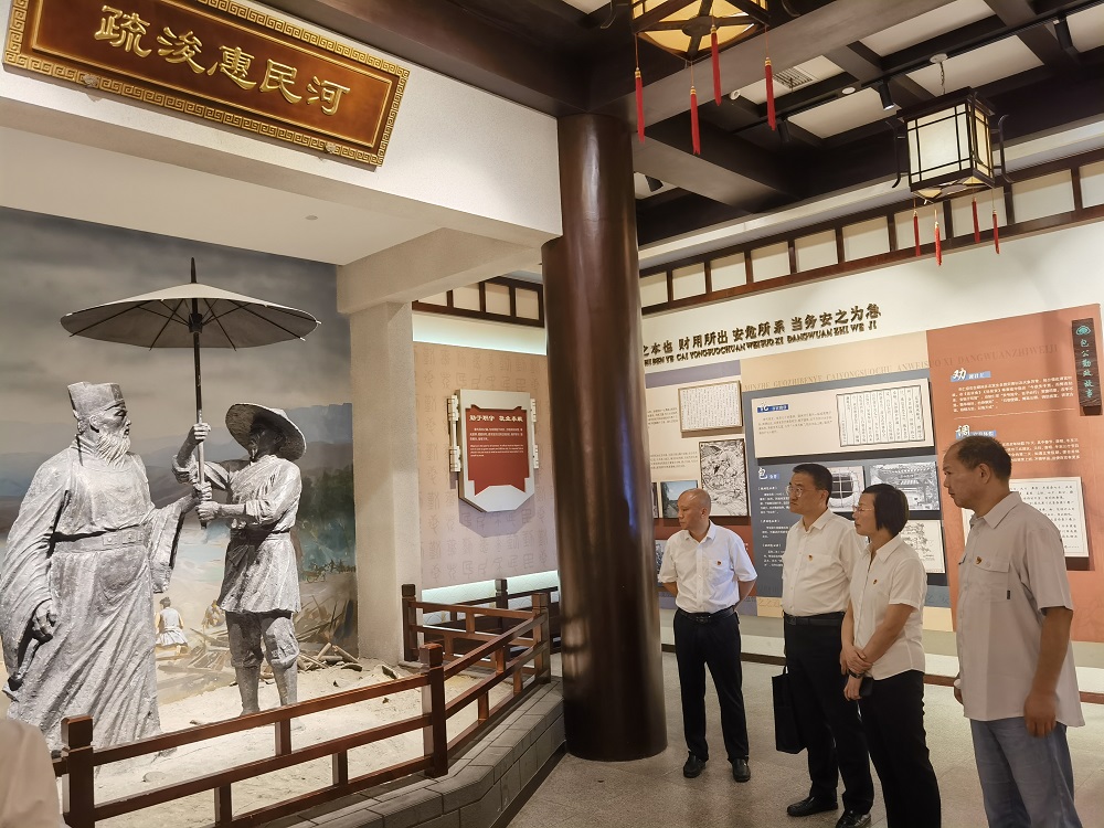 MG电子(中国游)试玩官方网站