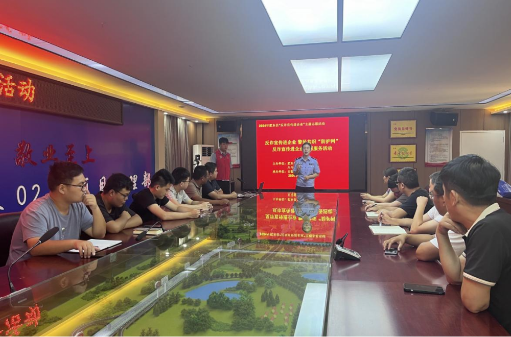 MG����(�й���)����ٷ���վ