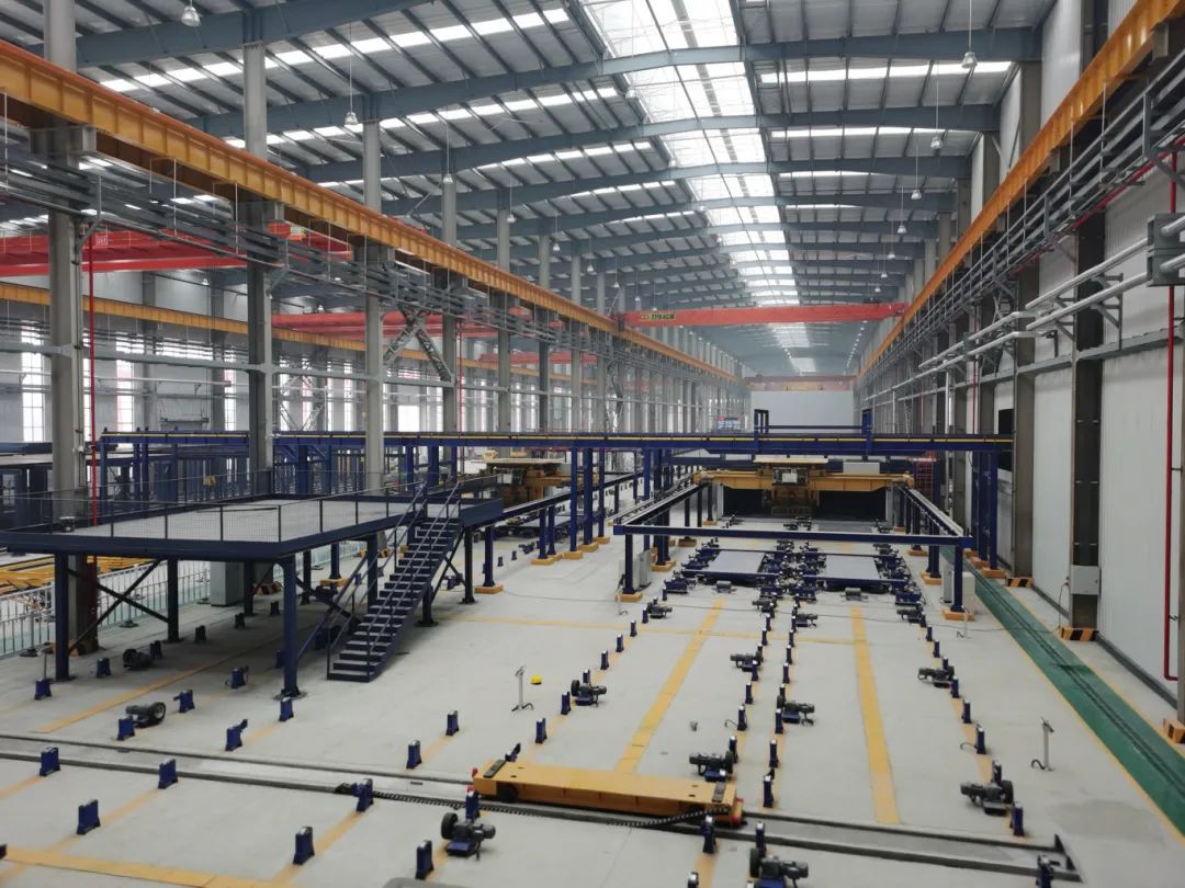 MGµç×Ó(ÖйúÓÎ)ÊÔÍæ¹Ù·½ÍøÕ¾